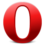 Весь интернет на экспресс-панели Opera 12.10