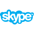 Free Video Call Recorder for Skype 1.02