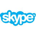 Free Video Call Recorder for Skype 1.02