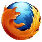 Firefox 11 — синхронизация с 3D визуализацией