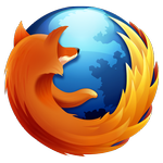 Mozilla Firefox