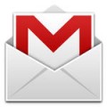 Как зарегистрировать несколько учетных записей на один Gmail-ящик