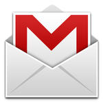 Как зарегистрировать несколько учетных записей на один Gmail-ящик