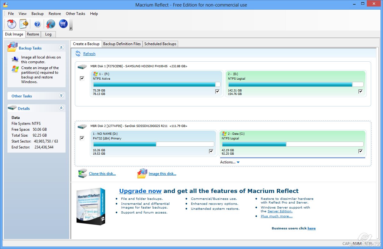 Macrium перенос windows. Macrium reflect клонирование диска. Macrium reflect для чего. Программа Reflector для Windows. Macrium Redeploy.