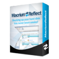 Macrium Reflect: хорошая бесплатная утилита управления дисками