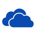 OneDrive — бесплатное облачное хранилище с офисными приложениями