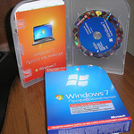 Пакет обновлений 1 (SP1) для Windows 7 уже доступен для загрузки