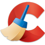 CCleaner 4.02 стал лучше поддерживать Internet Explorer 10 и не только