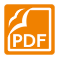 Foxit Reader 6.1.5 — легкая программа для чтения PDF