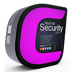 Обновление бесплатной системы защиты COMODO Internet Security