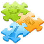 АКЦИЯ! Бесплатная версия Soft Organizer 3.04 доступна до 26 апреля 2013
