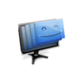 Dexpot – продвинутый менеджер виртуальных рабочих столов для Windows
