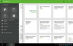 Не открывается evernote на телефоне