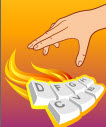 Hot Keyboard: назначаем действия на «горячие клавиши» (бесплатная версия)