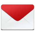 Обзор нового почтового клиента Opera Mail 1.0