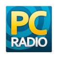 PCRadio: радио, которое не заикается