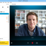 Skype 6.5 — усовершенствованные видеосообщения и не только