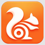 UC Browser — самый удобный мобильный браузер