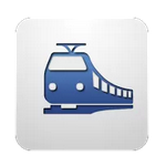Билеты РЖД: приложение для тех, кто ездит поездом