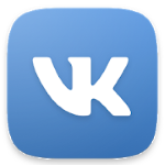 ВКонтакте 3.0: обновленное приложение для Android