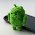 5 фактов об Android, о которых вы могли не знать