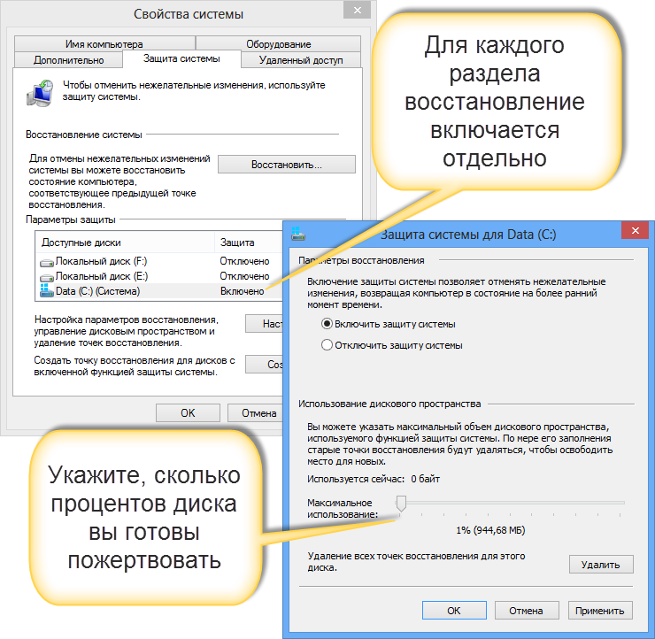 Ошибка c01a001d при операции обновления windows 8