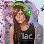 Что такое FLAC и как его преобразовать в MP3