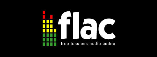 flac-logo-big