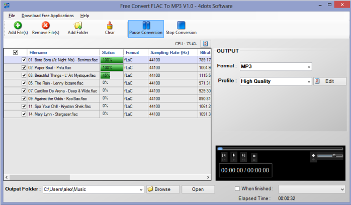 FLAC В mp3 конвертер. FLAC mp3. Проигрыватель файлов FLAC. Mp3 и другие Форматы аудио.
