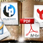 Лучшая программа для PDF