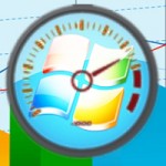 Время загрузки Windows: чем измерить и как ускорить