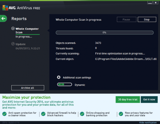 avg-antivirus-free-2014-16-689x535