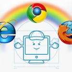 Auslogics Browser Care защитит настройки вашего браузера