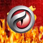 COMODO Dragon 60.0 — дракон среди браузеров