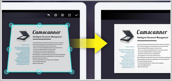 В каких случаях использовать reader и scanner