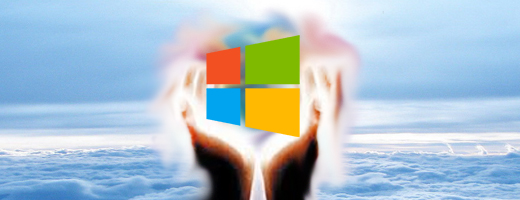 Что такое обновлении Windows и что о нем надо знать