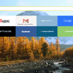 Яндекс показал браузер будущего! Попробуйте его и вы