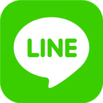 Line (Лайн) — бесплатные звонки и SMS с компьютера и телефона