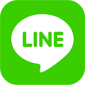 Line (Лайн) — бесплатные звонки и SMS с компьютера и телефона