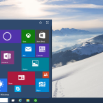 Вышла новая сборка Windows 10 TP 9926, обзор изменений
