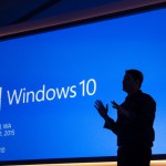 Windows 10 с кучей новинок будет бесплатным