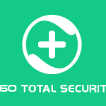 360 Total Security 10.8 — 5 движков бесплатного антивируса