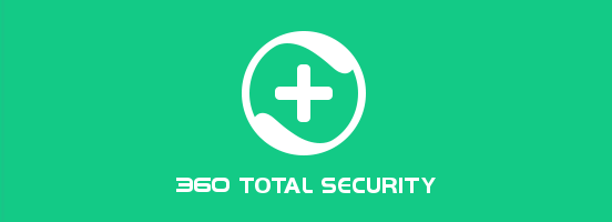 360 Total Security 10.8 — 5 движков бесплатного антивируса