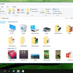 Как скачать предварительную версию Windows 10