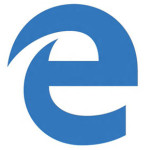 Почему стоит обратить внимание на браузер Microsoft Edge