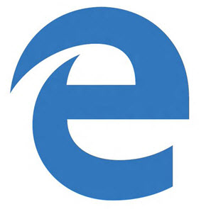 Почему стоит обратить внимание на браузер Microsoft Edge