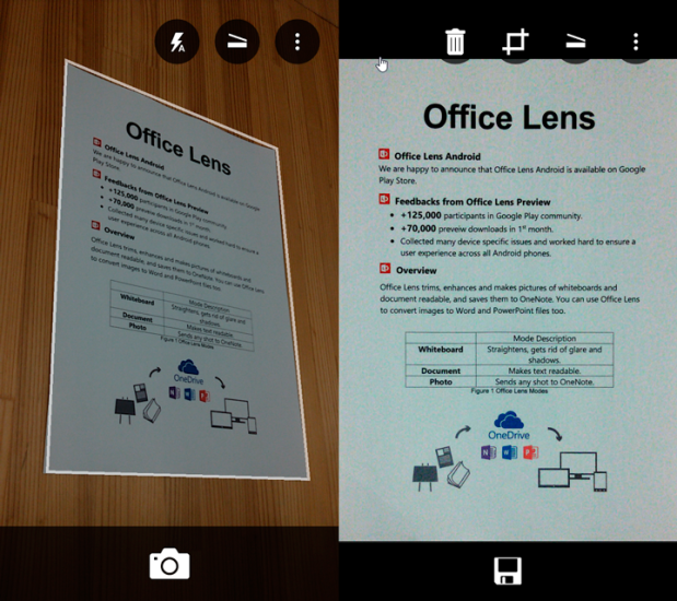 office-lens-example