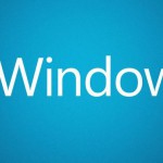 5 причин обновиться до Windows 10