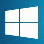 5 мифов и правдивых высказываний про Windows 10