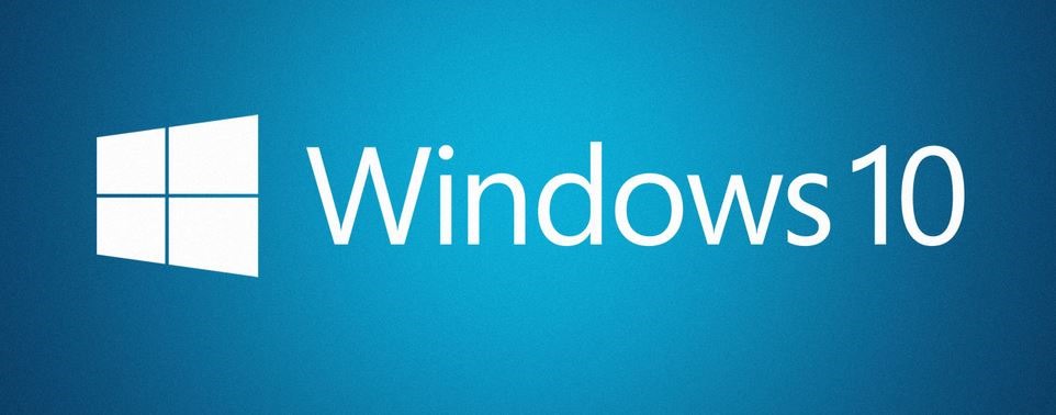 Windows 10 могут запретить в России